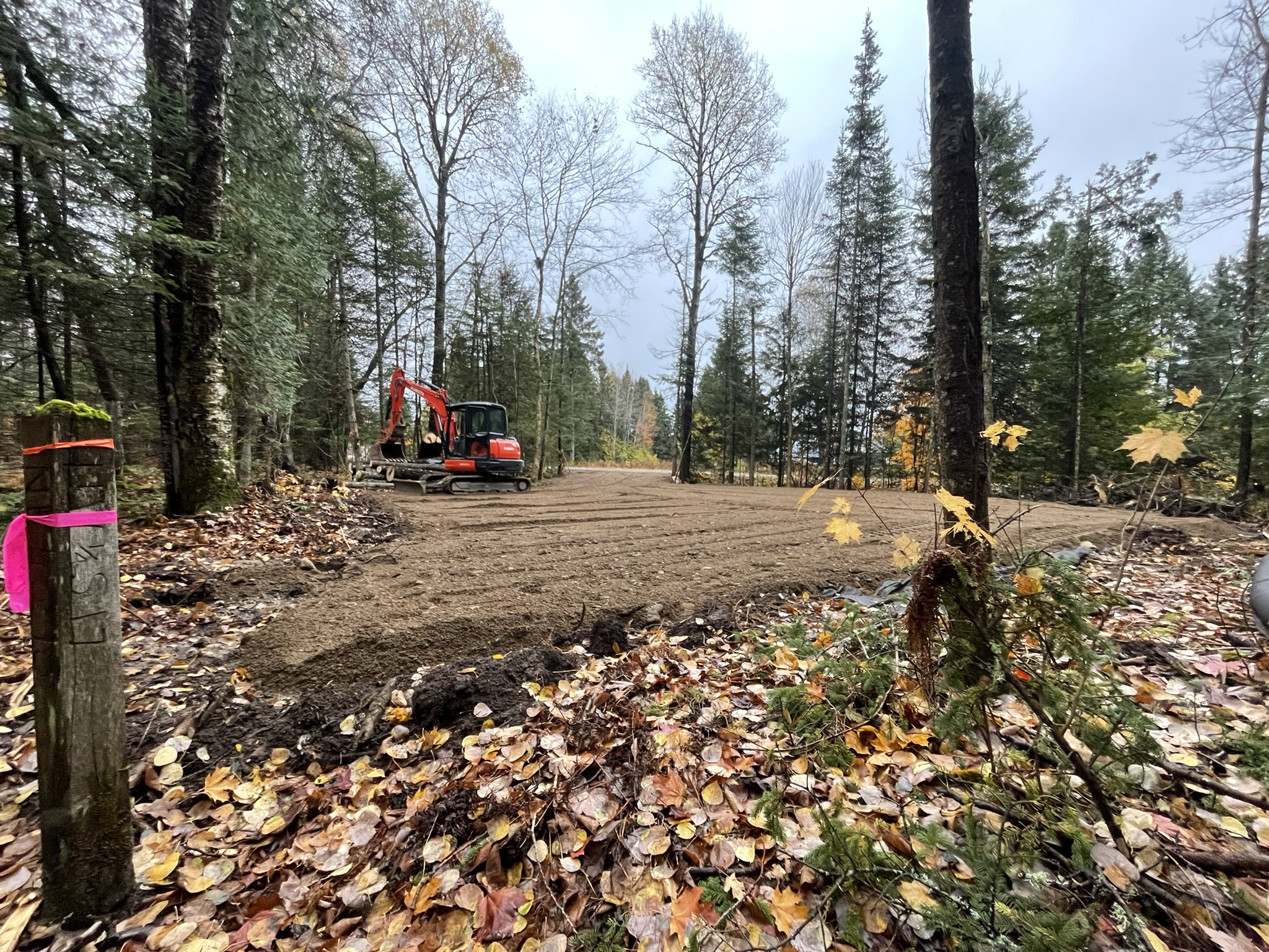 Direct Pro Contracting